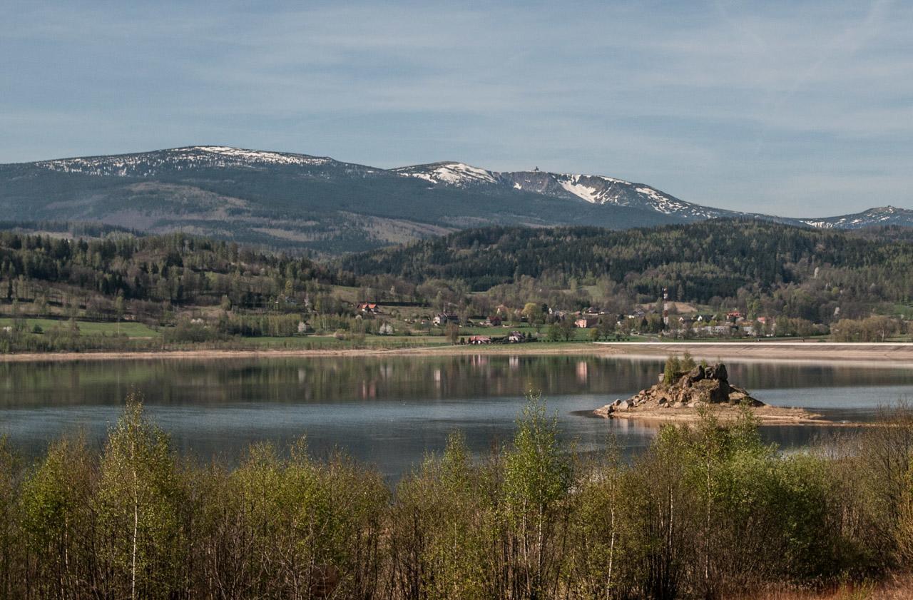 Austeria Staniszów Vila Jelenia Góra Exterior foto